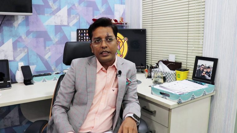 Union Budget 2019 Expectations In Different Sectors | Abhjieet Sinha – Country Director, ASSAR