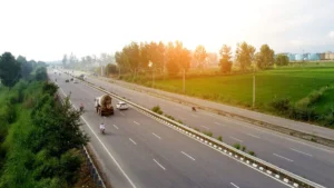 India Unveils Ambitious R D Roadmap For E Mobility Business News