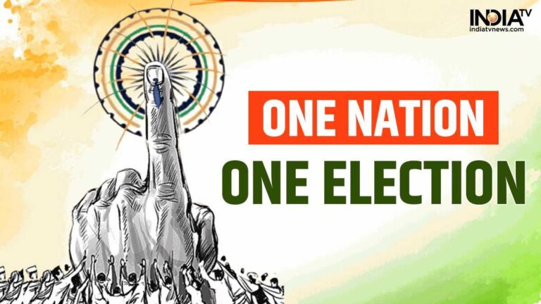 one-nation-one-election-
